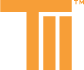 Tabzco Icon