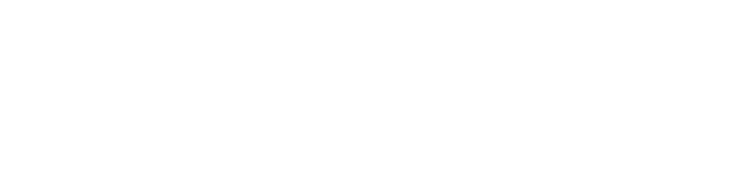 Tabzco Logo